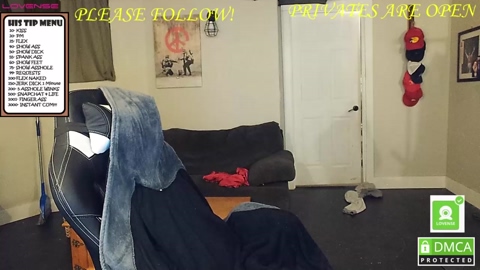 mrbrewscamfam  13-01-2023